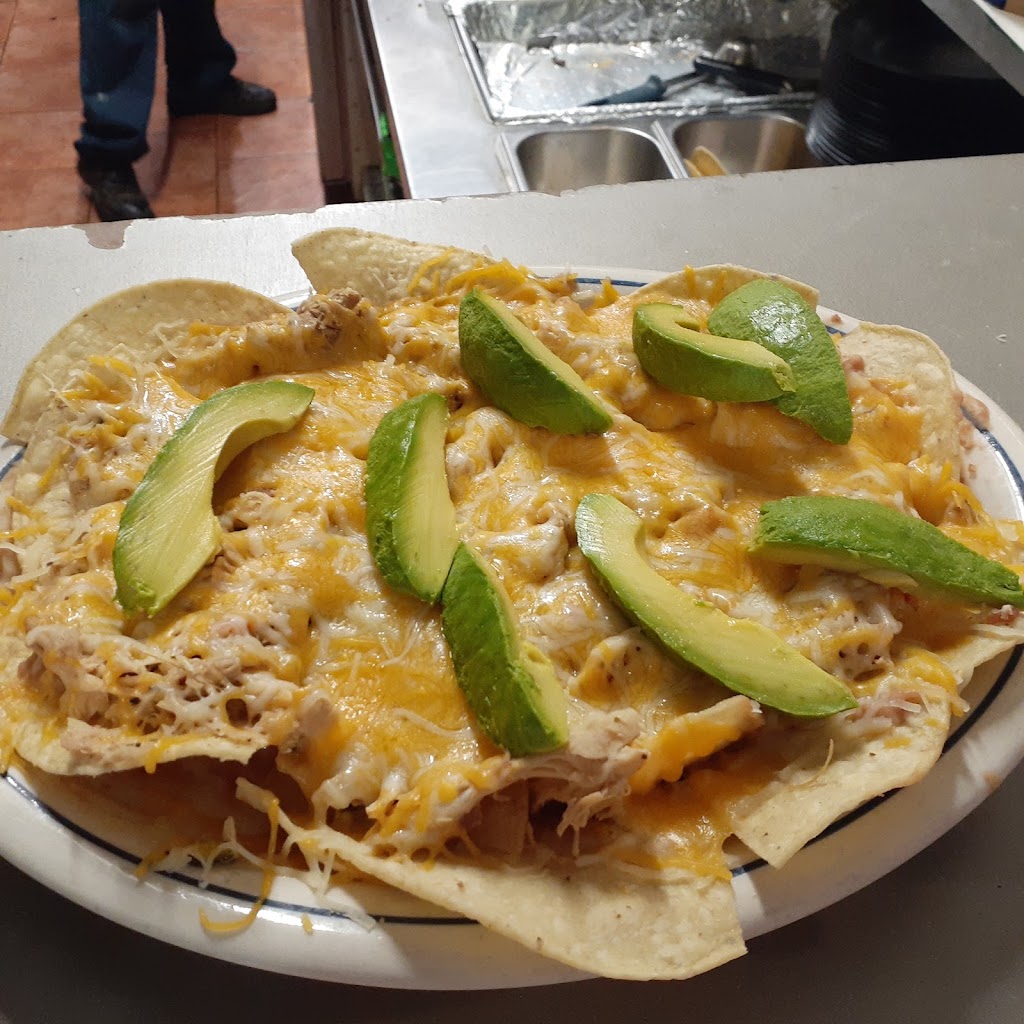 Taco kings | restaurant | 1328 E Florence Blvd, Casa Grande, AZ 85122, USA | 5204211270 OR +1 520-421-1270