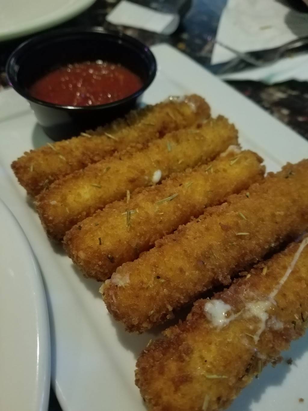 Tom Codys Pizza & Sports Bar | restaurant | 2630 N Lombard St, Portland, OR 97217, USA | 5032834217 OR +1 503-283-4217