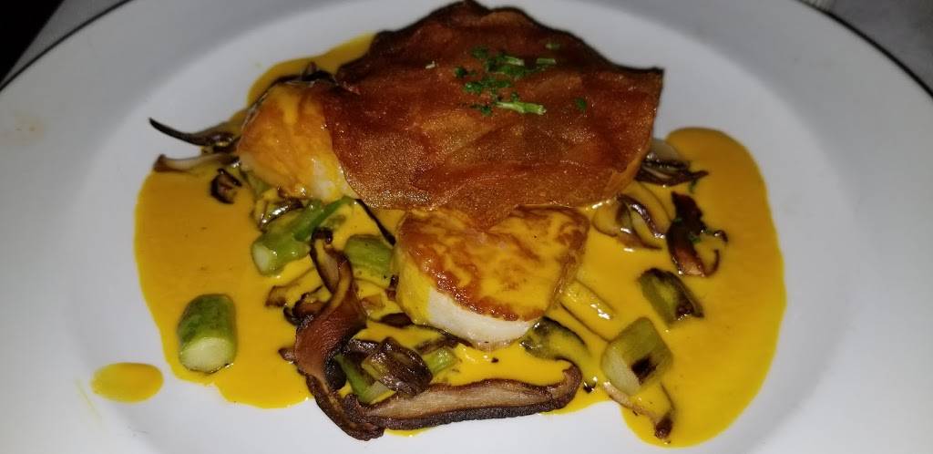 Il Mondo Vecchio | restaurant | 72 Main St #1, Madison, NJ 07940, USA | 9733010024 OR +1 973-301-0024