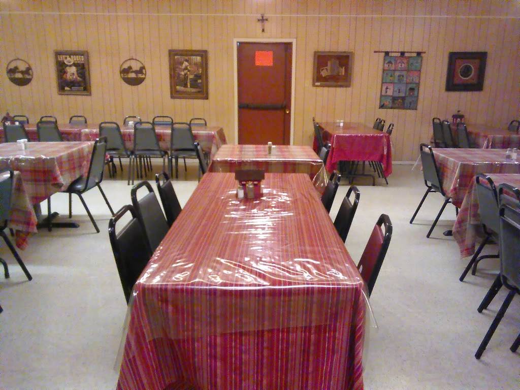 Snogas Bbq | restaurant | 2567 Goliad Rd, San Antonio, TX 78223, USA | 2103336162 OR +1 210-333-6162