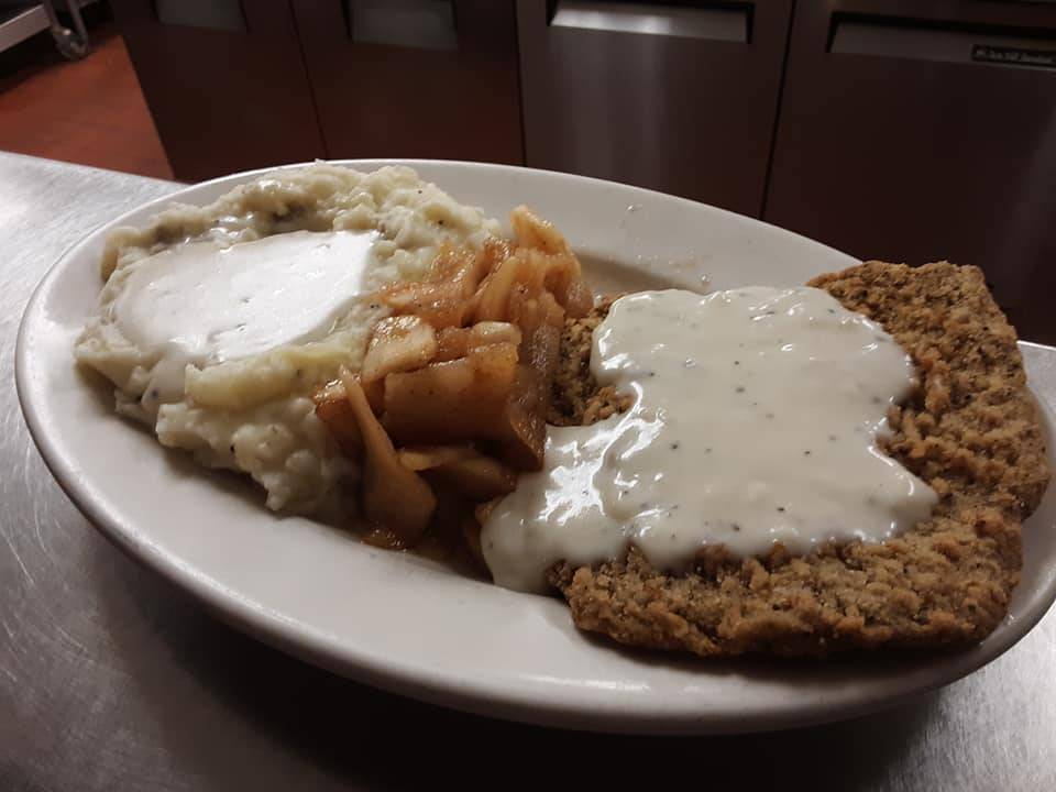 Hi Scores Bar Arcade & Grill | restaurant | 224 N Main St, Fostoria, OH 44830, USA | 4197017140 OR +1 419-701-7140