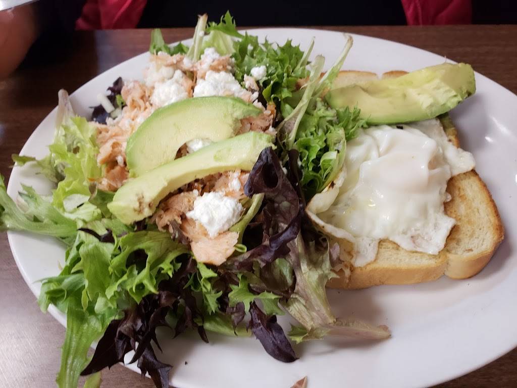 Coffee Cup Cafe | cafe | 251 Front St #6, Monument, CO 80132, USA | 7194880663 OR +1 719-488-0663