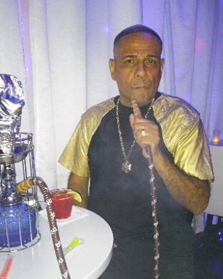 Duo Tapas Bar & Lounge | restaurant | 748 Yonkers Ave, Yonkers, NY 10704, USA | 9142940034 OR +1 914-294-0034