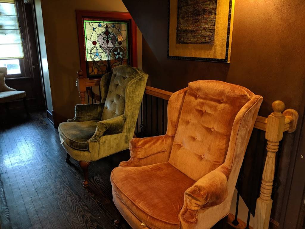 Babes Grill House | restaurant | 312 E Main St, Palmyra, PA 17078, USA | 7178388200 OR +1 717-838-8200