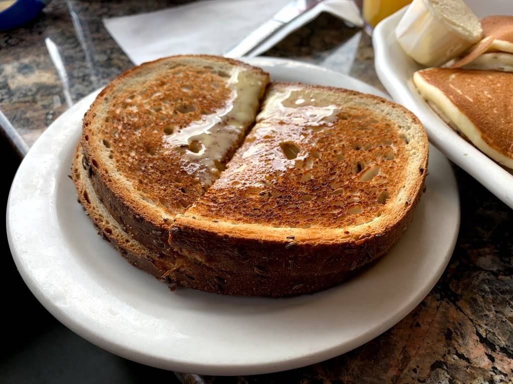 Colonie Diner | restaurant | 1890 Central Ave, Albany, NY 12205, USA | 5184561550 OR +1 518-456-1550