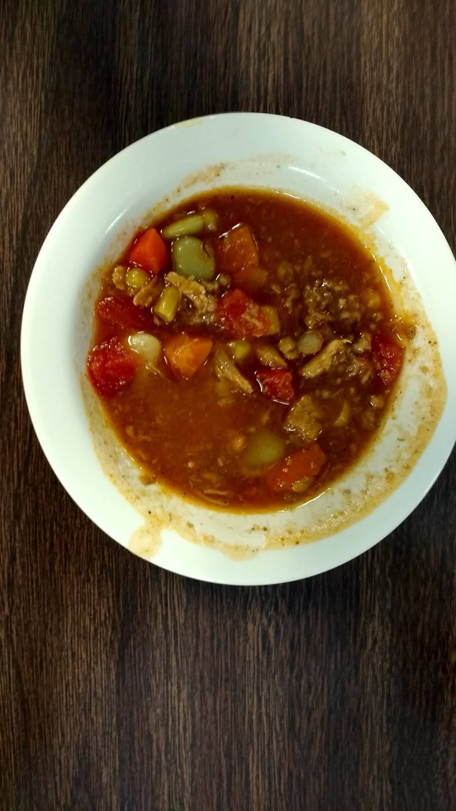 The Wood Shed Bar-B-Q & Restaurant | restaurant | 1821 W 7th St, Hopkinsville, KY 42240, USA | 2708858144 OR +1 270-885-8144