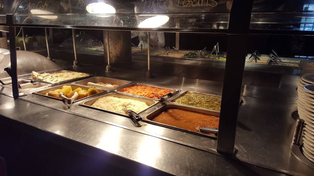 Willhoites | restaurant | 432 S Main St, Grapevine, TX 76051, USA | 8174817511 OR +1 817-481-7511