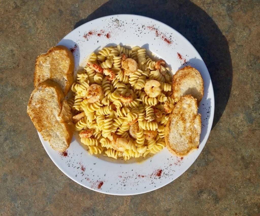 Westbank Grill | restaurant | 812 Westbank Expy, Westwego, LA 70094, USA | 5049417714 OR +1 504-941-7714