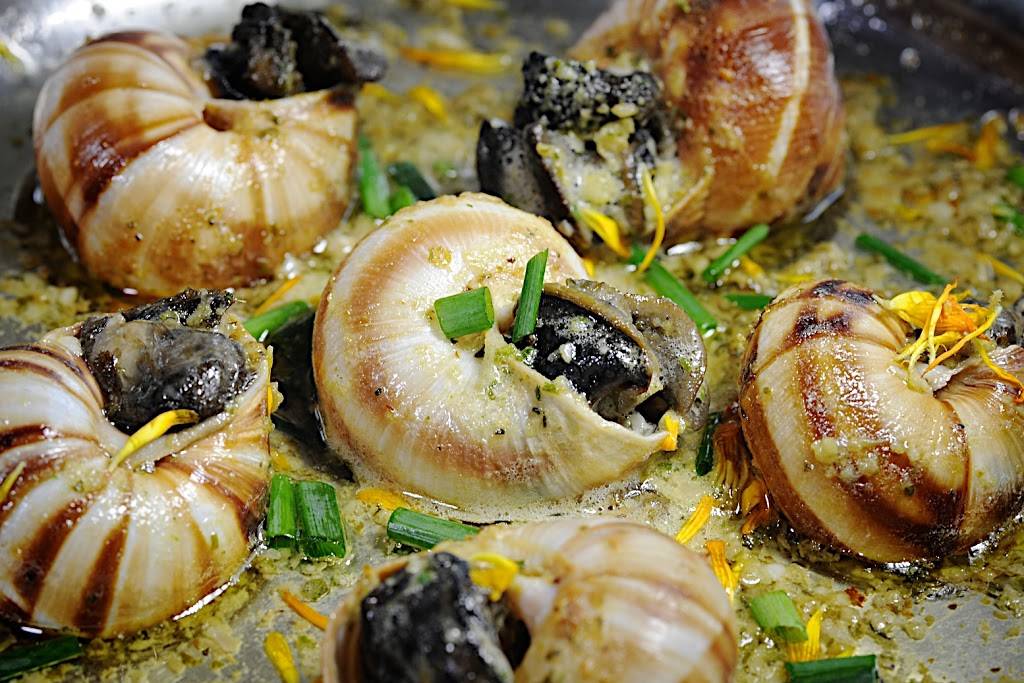 A Fish Called Avalon | restaurant | 700 Ocean Dr, Miami Beach, FL 33139, USA | 3055321727 OR +1 305-532-1727