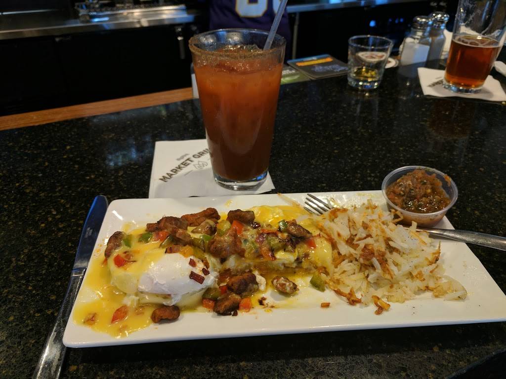 Hy-Vee Market Grille Express | restaurant | 1920 Grant St NW, Faribault, MN 55021, USA | 5073342085 OR +1 507-334-2085