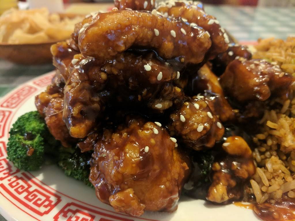 Wing Hing | restaurant | 1045 Baldwin Ave, Pontiac, MI 48340, USA | 2483358840 OR +1 248-335-8840