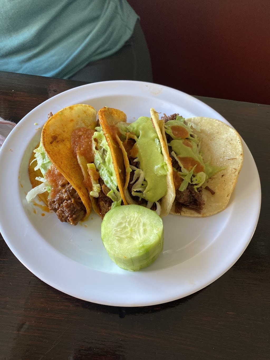 Tacos & Hot Dogs Los Mayitos | restaurant | 330 S Gilbert Rd # 1, Mesa, AZ 85204, USA | 6232726028 OR +1 623-272-6028