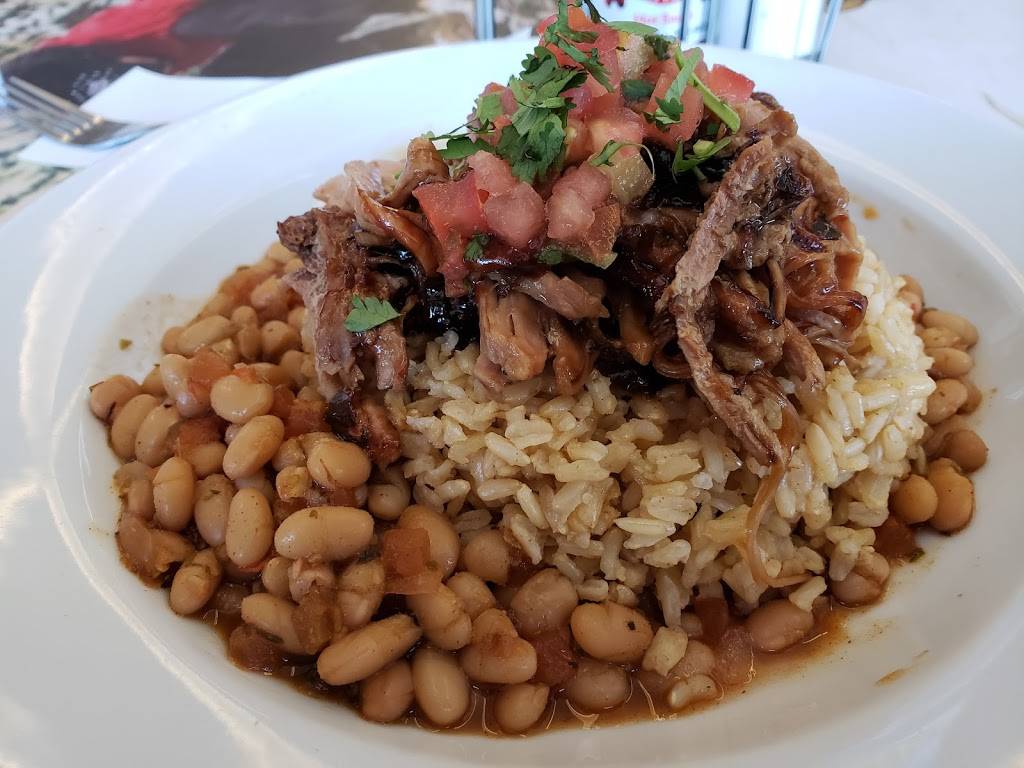 Wahoos Fish Taco | restaurant | 3333 Bear St #211, Costa Mesa, CA 92626, USA | 7145490565 OR +1 714-549-0565