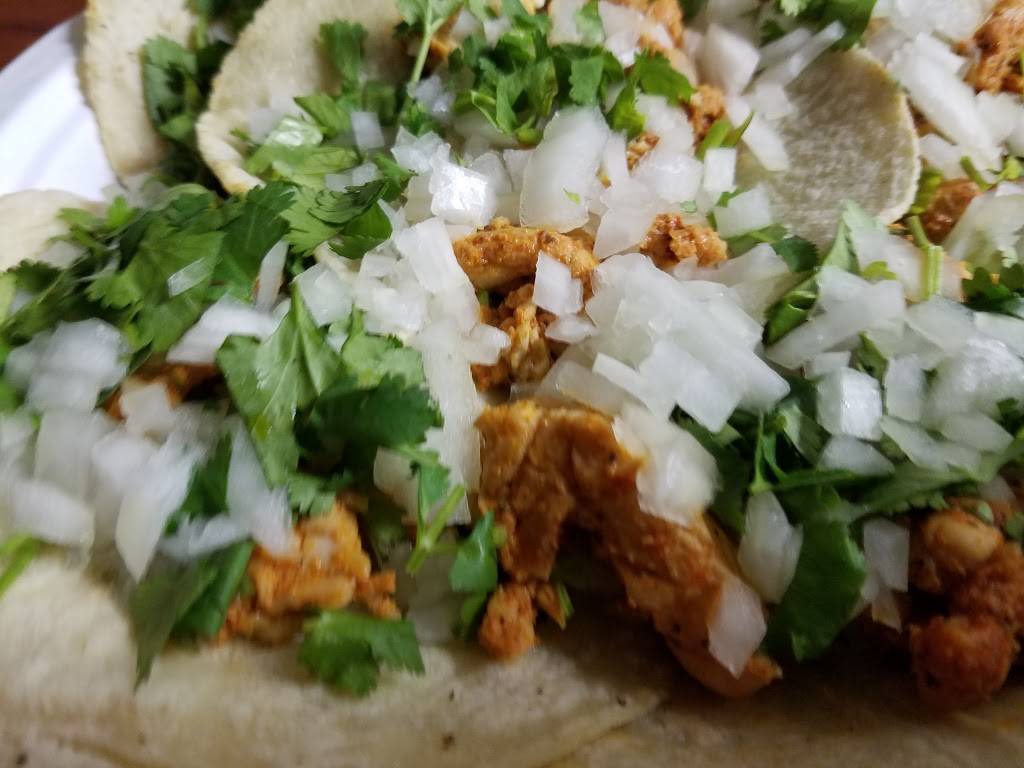 TAQUERIA DON SAMMY | restaurant | 422 Colusa St, Orland, CA 95963, USA | 5309883154 OR +1 530-988-3154