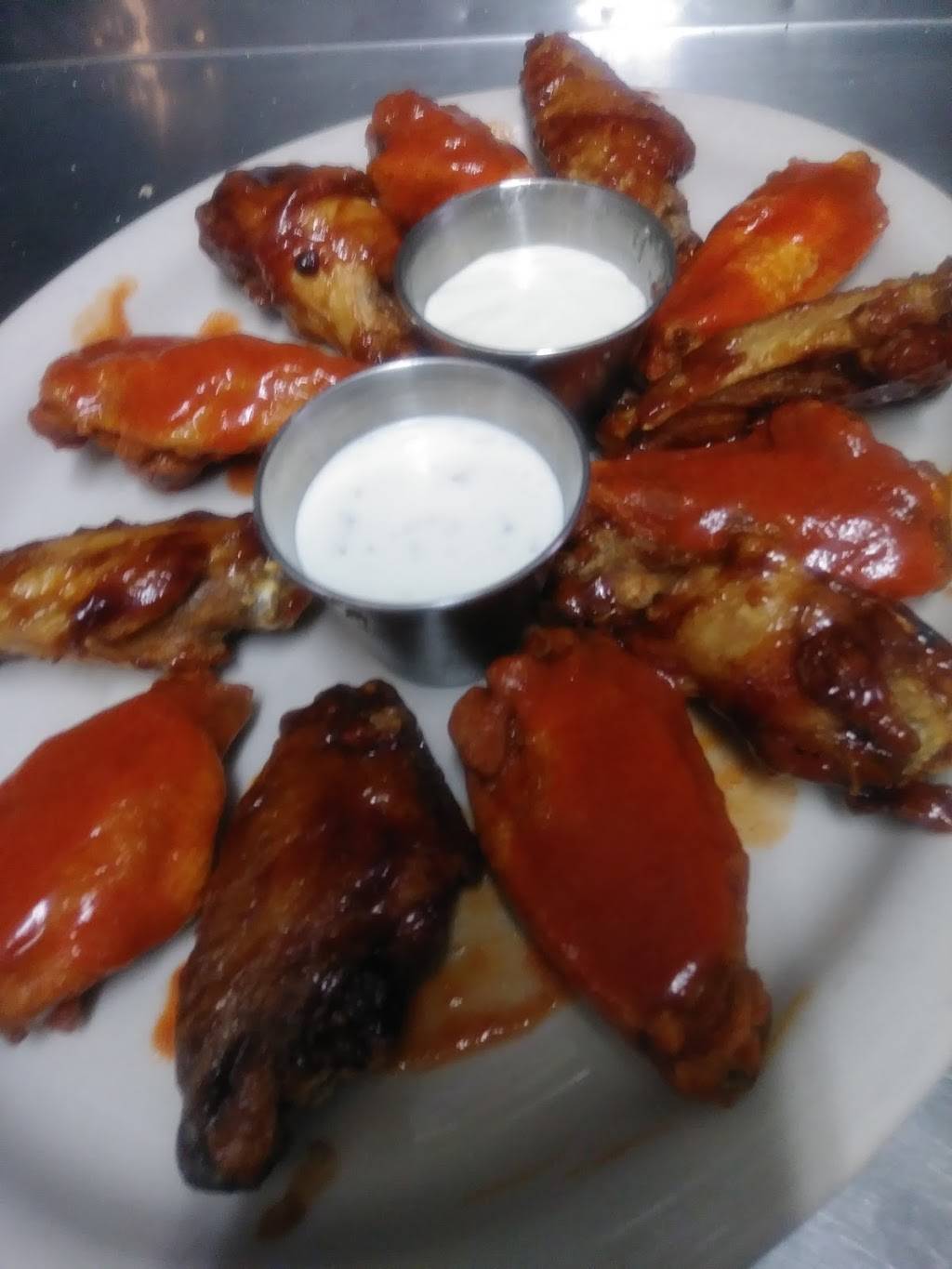 Errigo’s | restaurant | 502 Bay St, Staten Island, NY 10304, USA | 7189815111 OR +1 718-981-5111