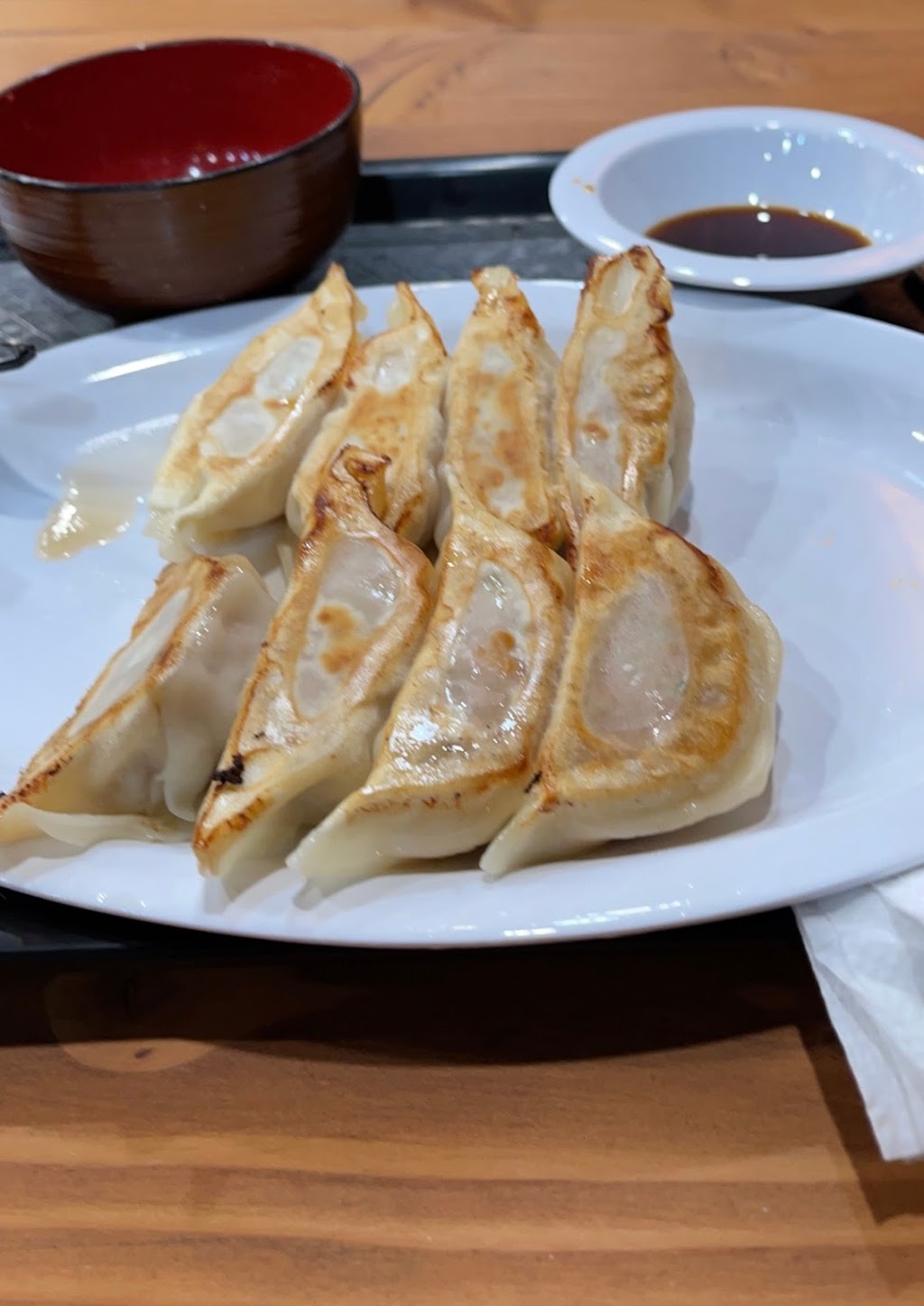 Happy Oasis | restaurant | 30451 Avenida de las Flores, Rancho Santa Margarita, CA 92688, USA | 9492646094 OR +1 949-264-6094