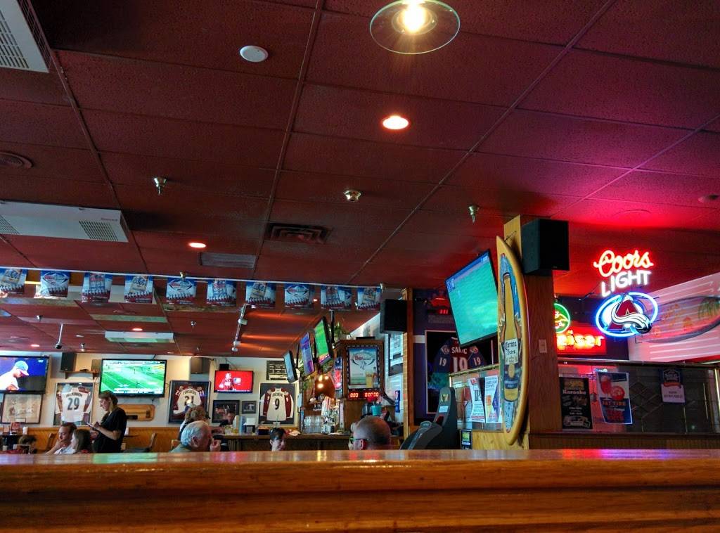 The Shack | restaurant | 151 W Mineral Ave #101, Littleton, CO 80120, USA | 3037957241 OR +1 303-795-7241