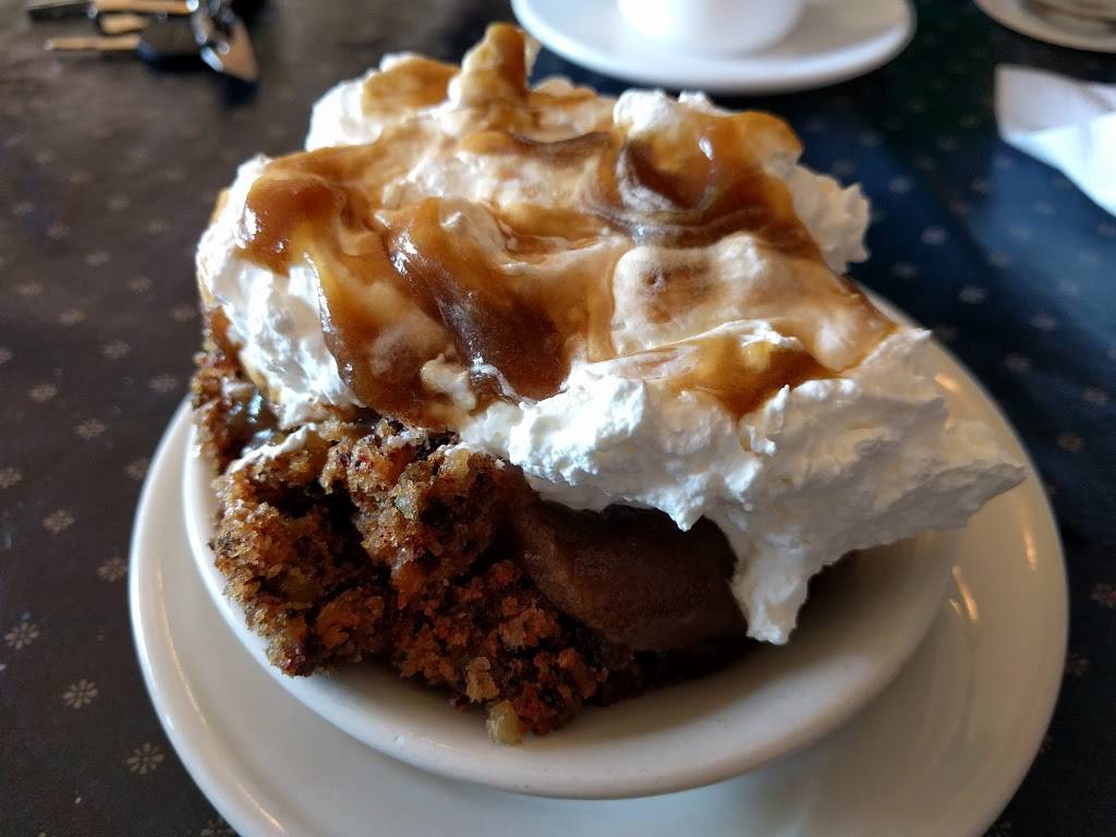 Des Dutch Essenhaus | restaurant | 176 N Market St, Shreve, OH 44676, USA | 3305672212 OR +1 330-567-2212