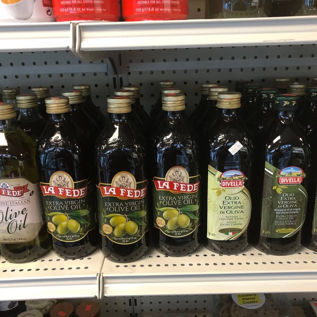 Bella Ginas Italian Restaurant | restaurant | 1025 W St Georges Ave, Linden, NJ 07036, USA | 9089256868 OR +1 908-925-6868