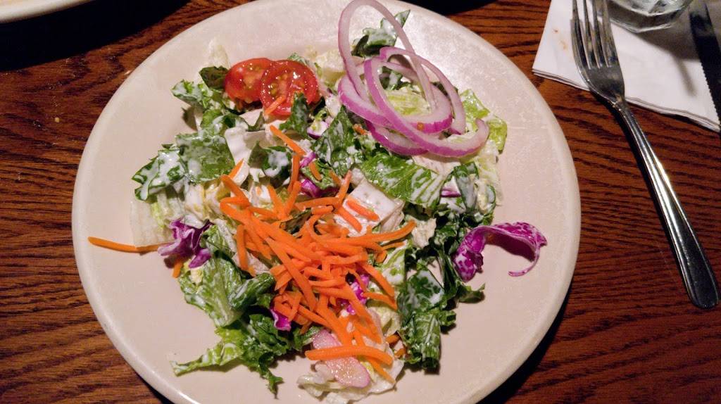 Skips | restaurant | 4000 Fleur Dr, Des Moines, IA 50321, USA | 5152871820 OR +1 515-287-1820