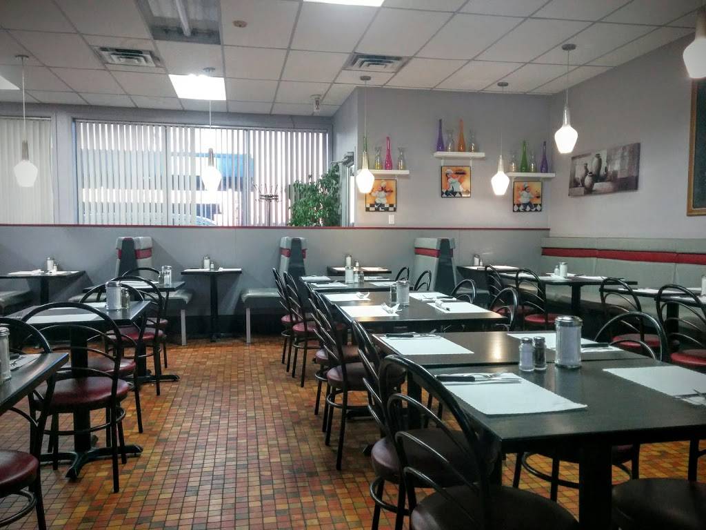 Restaurant Relais 117 | restaurant | 2100 Montée de la Pomme-dOr, Contrecoeur, QC J0L 1C0, Canada | 4505872676 OR +1 450-587-2676