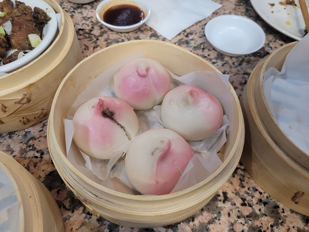 The Spot: Dim Sum and Boba | restaurant | 1269 Baring Blvd, Sparks, NV 89434, USA | 7758998706 OR +1 775-899-8706