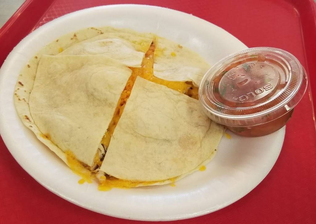 Juan Pollo | restaurant | 6055 Magnolia Ave, Riverside, CA 92506, USA | 9516833513 OR +1 951-683-3513