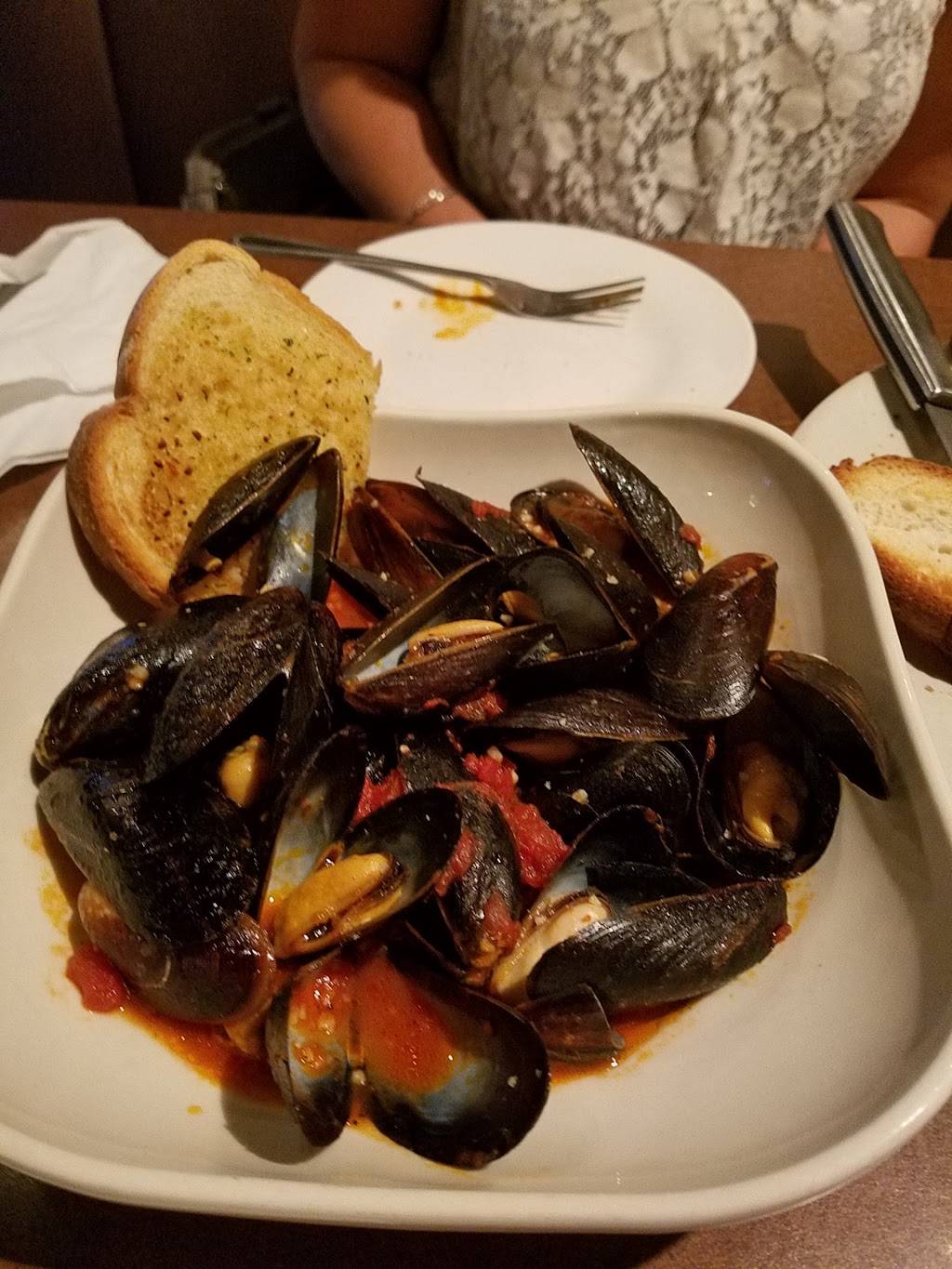 Oak Arbor Grille | restaurant | 500 Market St, Beaver, PA 15009, USA | 7247740400 OR +1 724-774-0400