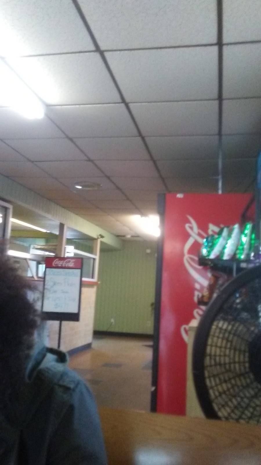 Zanellos Pizzeria | restaurant | 170 Strode Ave, Coatesville, PA 19320, USA | 6103837820 OR +1 610-383-7820