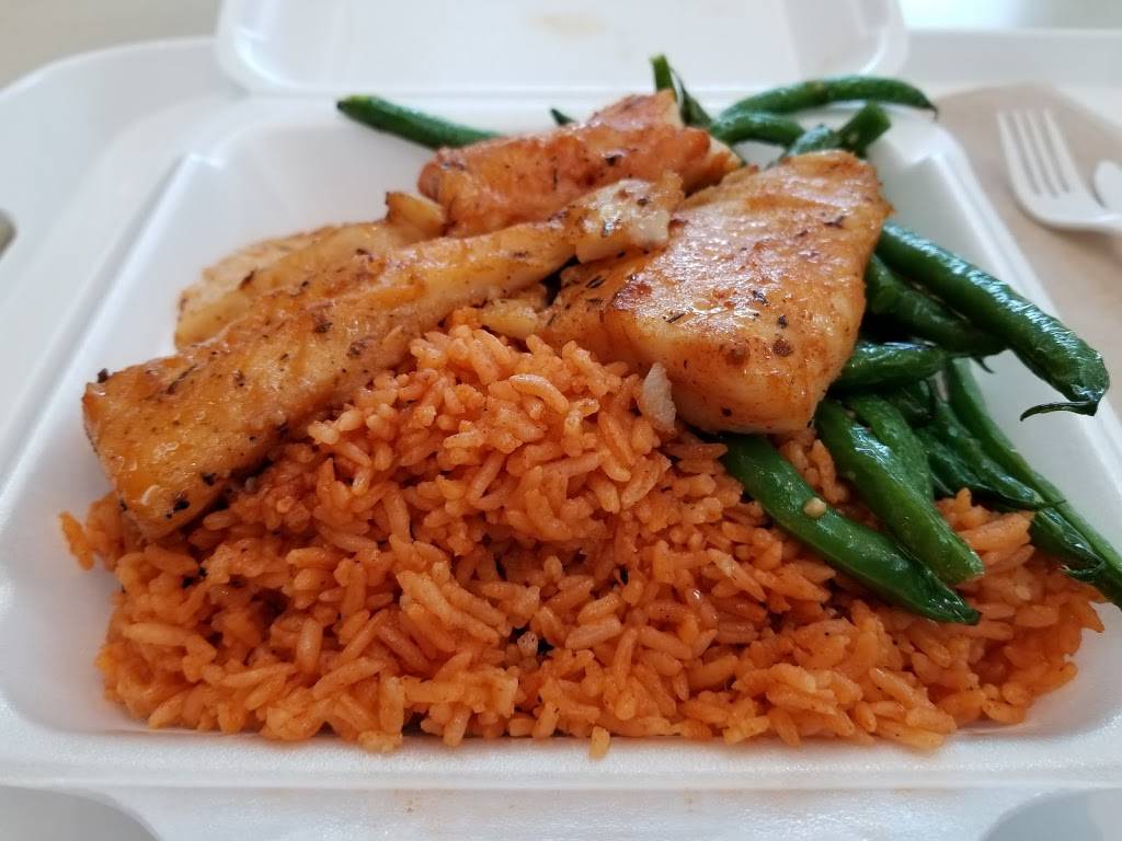 Bourbon St.Grill | restaurant | 1840 The Queensway, Toronto, ON M9C 1B8, Canada | 4166218988 OR +1 416-621-8988