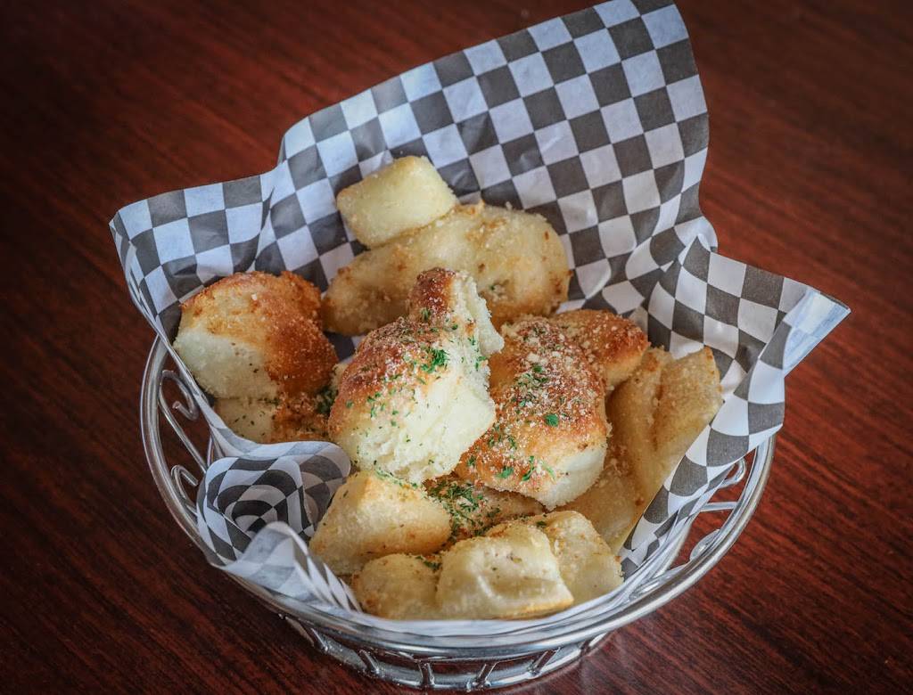 Chefs of New York | restaurant | 2307 Oakdale Rd #7, Modesto, CA 95355, USA | 2095510163 OR +1 209-551-0163