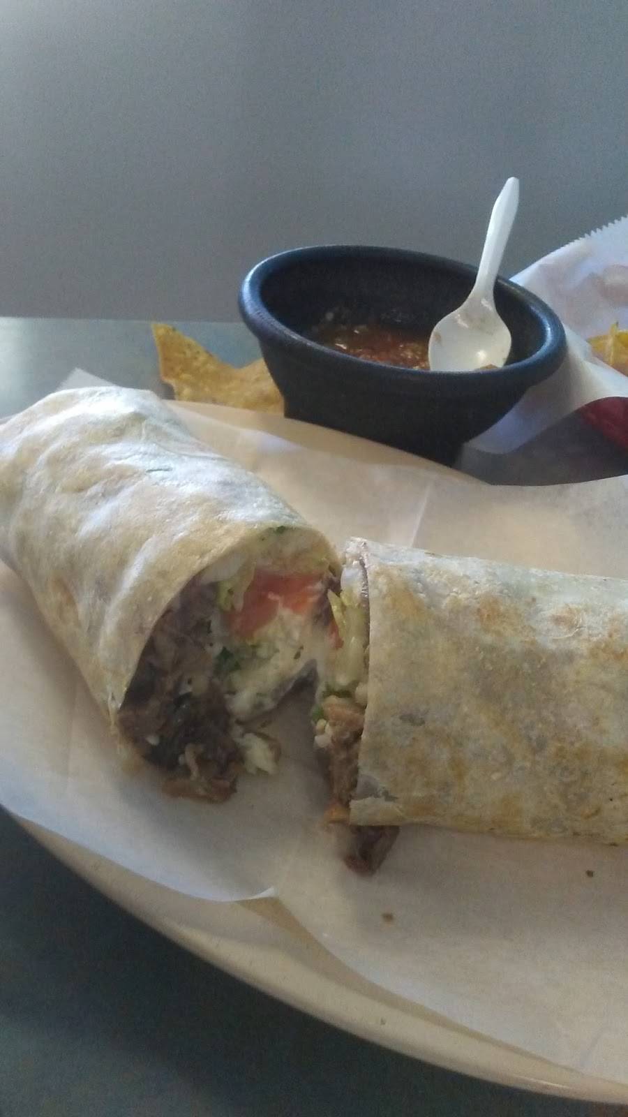 Taqueria Y Birrieria Morelia | restaurant | 5620 S Pulaski Rd, Chicago, IL 60629, USA | 7734986960 OR +1 773-498-6960