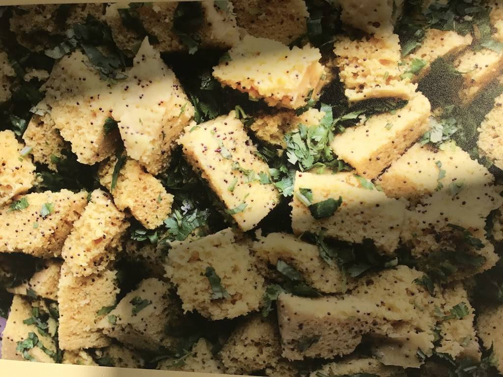 Shree Hari Foods | meal takeaway | 3520 McNicoll Ave unit 10, Scarborough, ON M1V 4C6, Canada | 4168500046 OR +1 416-850-0046