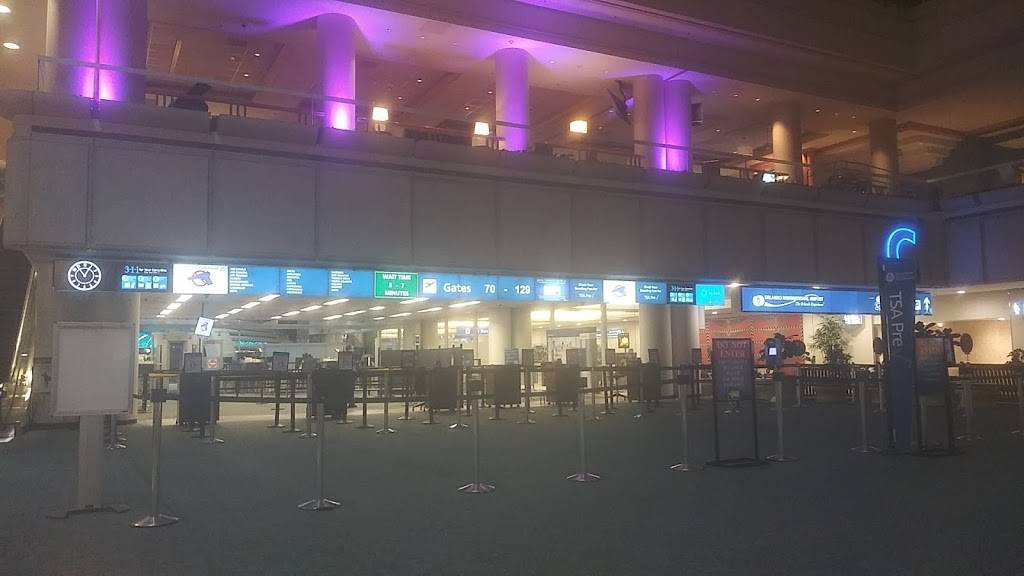 Firehouse Subs | meal delivery | 1 Jeff Fuqua Blvd, Orlando, FL 32827, USA | 4078258269 OR +1 407-825-8269