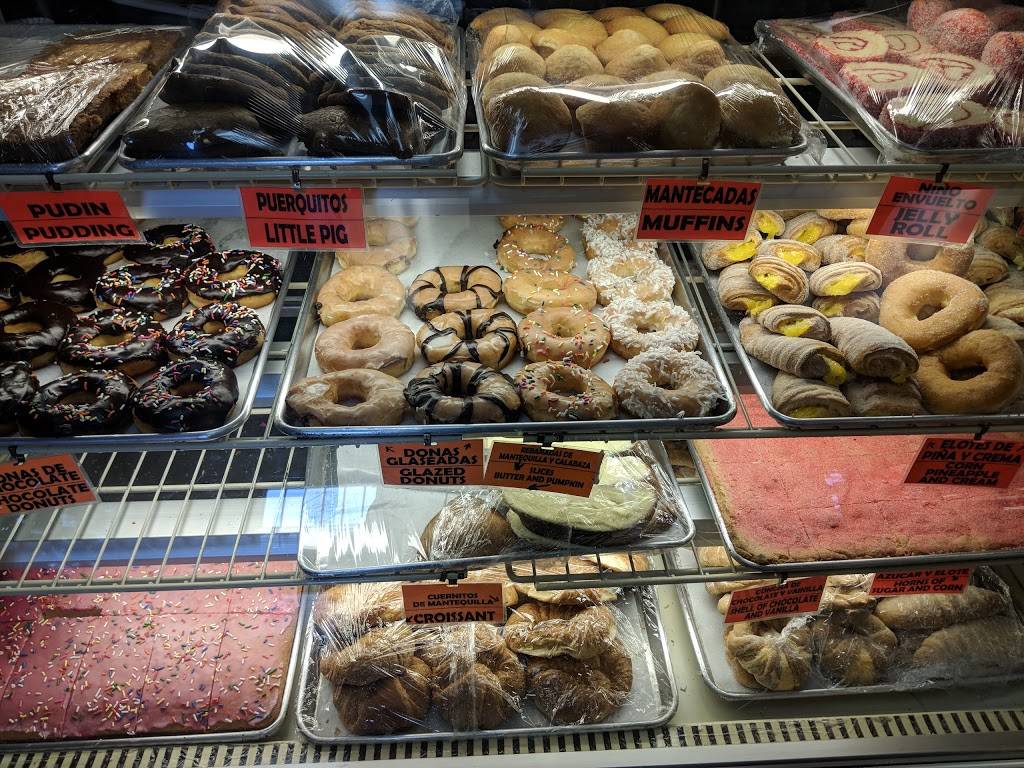 Mama Marias | restaurant | 6055 E Lake Mead Blvd C, Las Vegas, NV 89156, USA | 7024533111 OR +1 702-453-3111