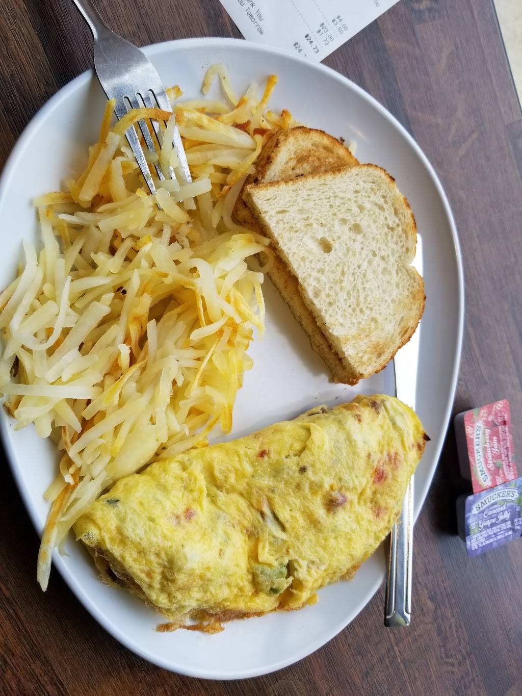 city egg | restaurant | 1478 Bethel Rd, Columbus, OH 43220, USA | 6143691101 OR +1 614-369-1101