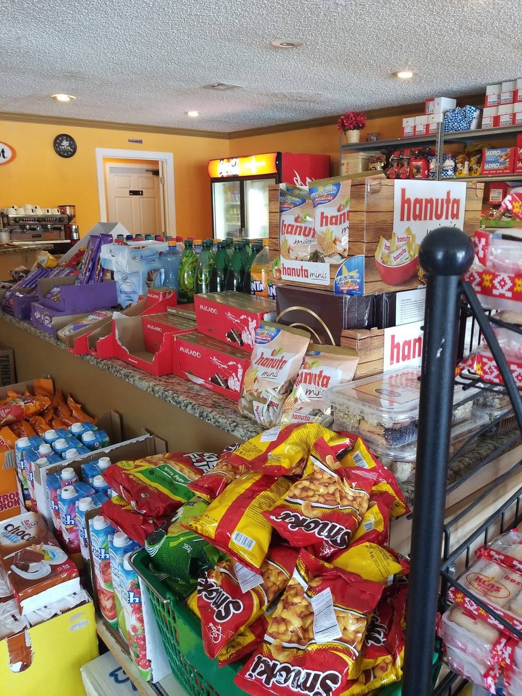 BEHAR CAFE | restaurant | 728 Old Morgantown Rd, Bowling Green, KY 42101, USA | 2705991194 OR +1 270-599-1194