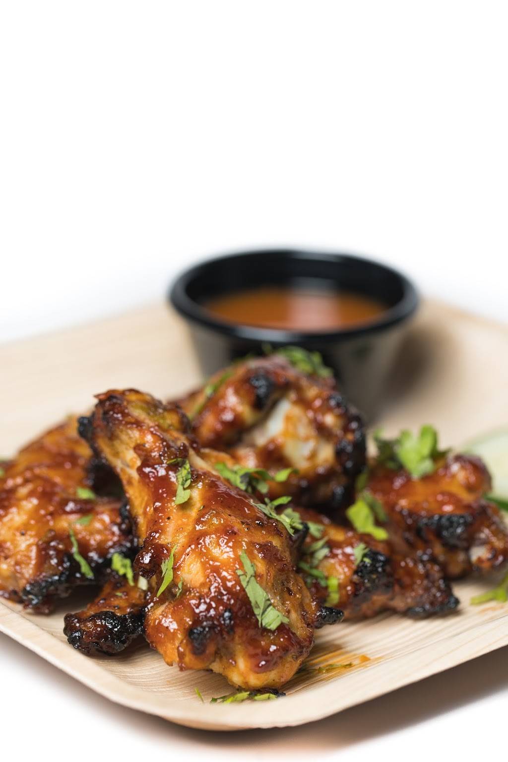 Tandoori Place | restaurant | 2146 Starling Ave, Bronx, NY 10462, USA | 3479036440 OR +1 347-903-6440