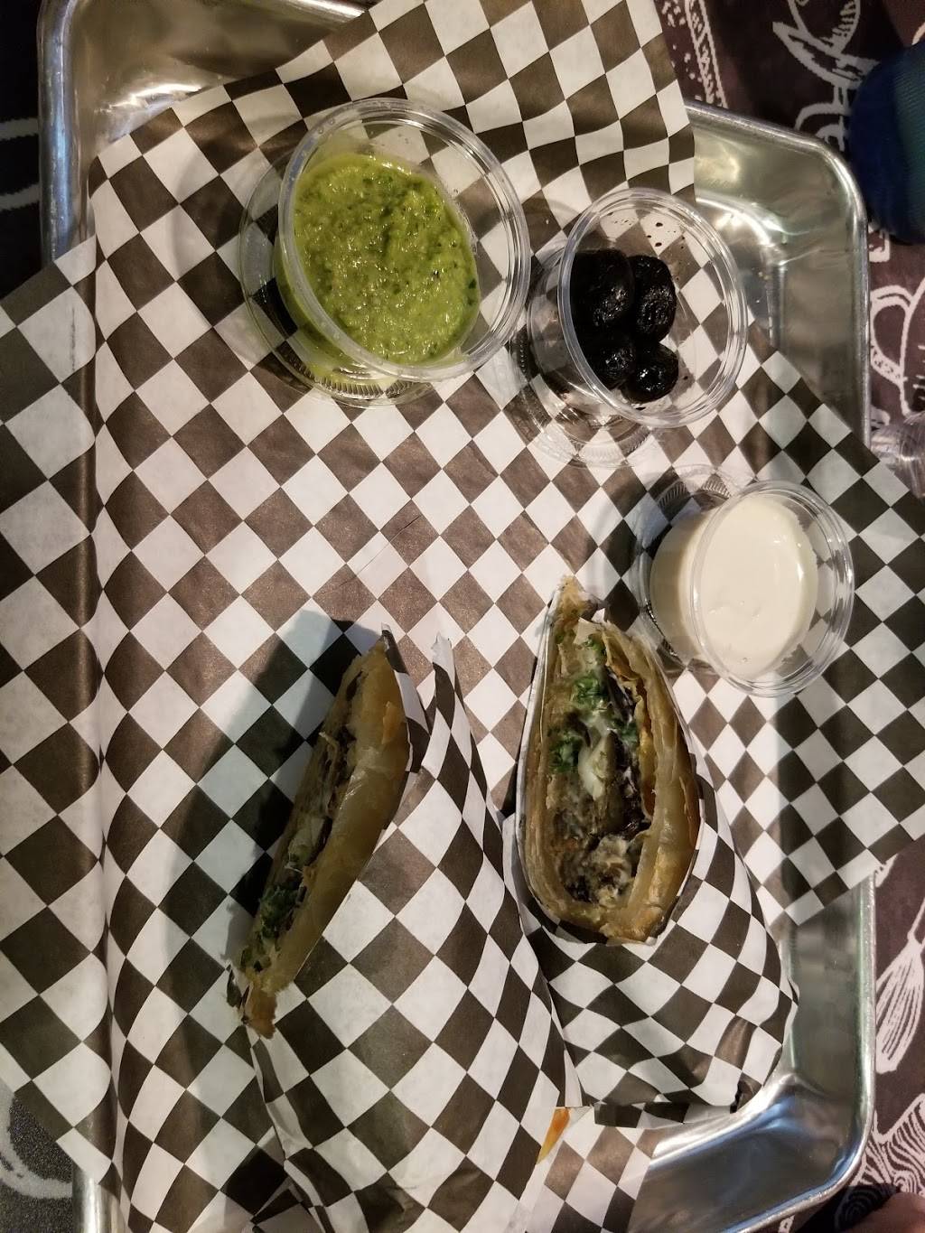 Sarahs Brick Oven | restaurant | 4032 Oakton St, Skokie, IL 60076, USA | 8477802626 OR +1 847-780-2626