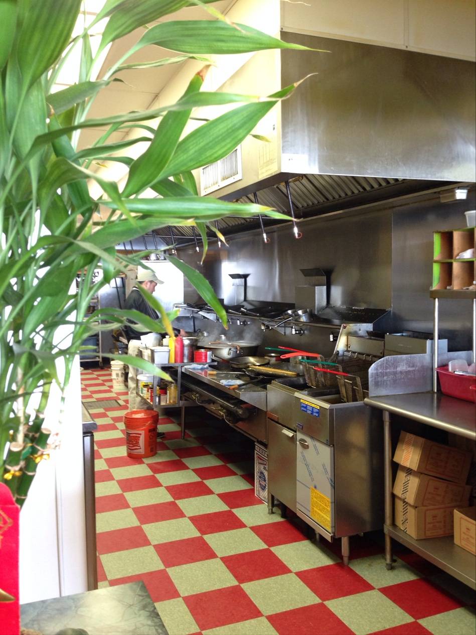 China Wok | restaurant | 6316 Oaklandon Rd, Indianapolis, IN 46236, USA | 3178268627 OR +1 317-826-8627