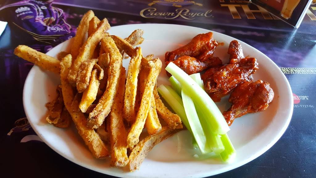 Cider Mill & Fryer Tuck Chicken | restaurant | 6712 SW Capitol Hwy, Portland, OR 97219, USA | 5032467737 OR +1 503-246-7737