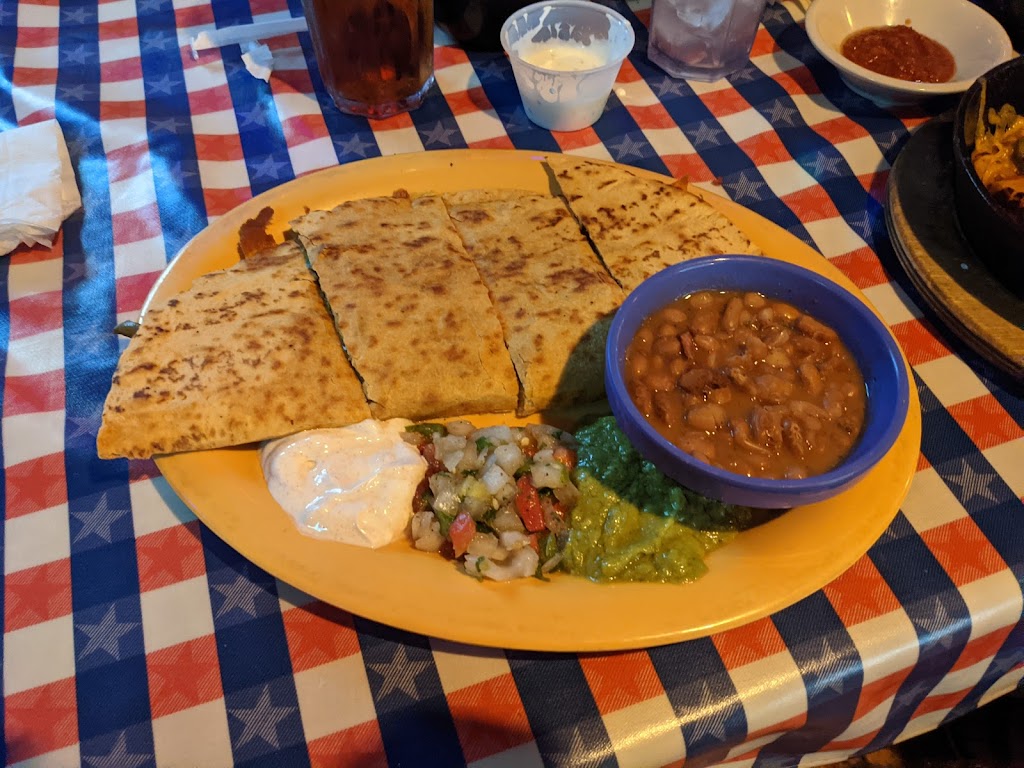 Humphrey Petes | restaurant | 102 Early Blvd, Early, TX 76802, USA | 3256468576 OR +1 325-646-8576