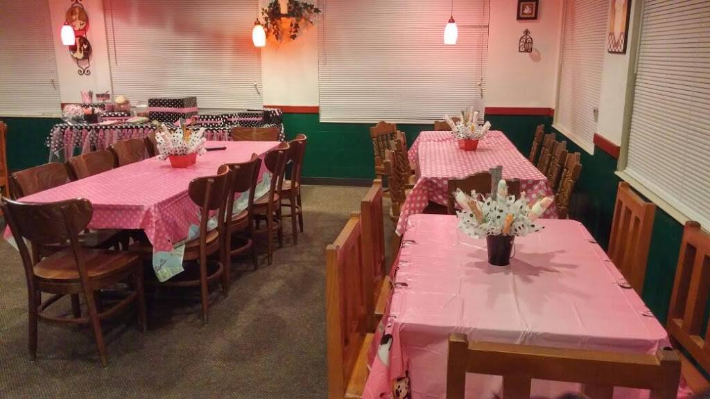 Napolis ll | restaurant | 1520 N Arlington Ave, Indianapolis, IN 46219, USA | 3173548777 OR +1 317-354-8777