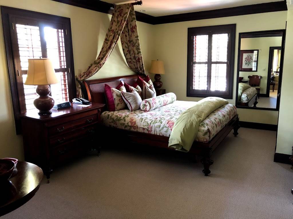 The Brazilian Court Hotel | restaurant | 301 Australian Ave, Palm Beach, FL 33480, USA | 5616557740 OR +1 561-655-7740