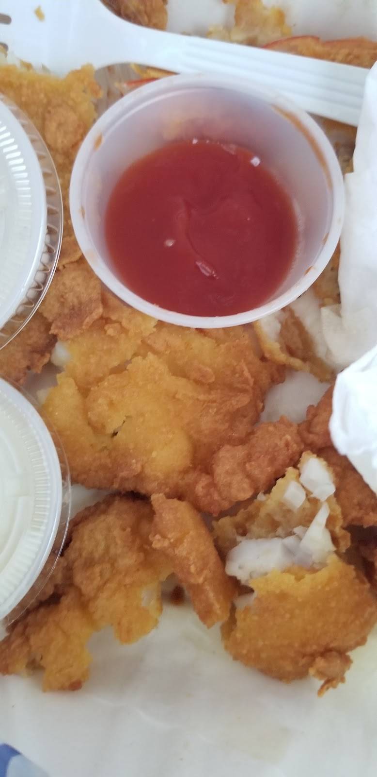 Juicy Crab | restaurant | 131-23 Rockaway Blvd, Queens, NY 11420, USA | 3479608265 OR +1 347-960-8265