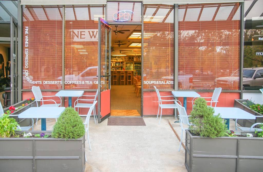 Wine Wizards | restaurant | 2222 Grand Canal Blvd Ste 3, Stockton, CA 95207, United States | 2099577711 OR +1 209-957-7711