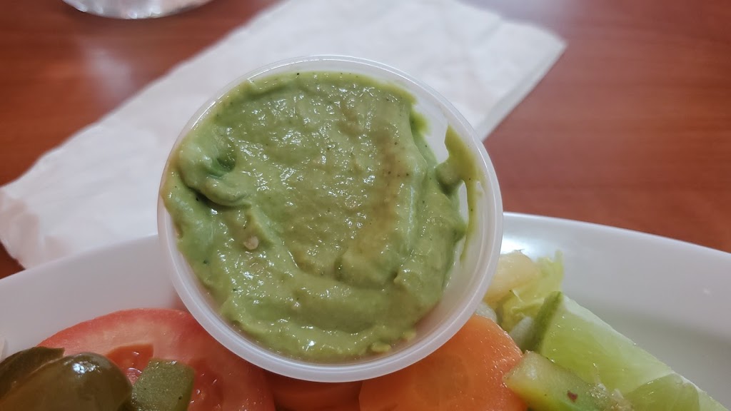 Taqueria El Molcajete | restaurant | 321 N Columbia Center Blvd, Kennewick, WA 99336, USA | 5095790081 OR +1 509-579-0081