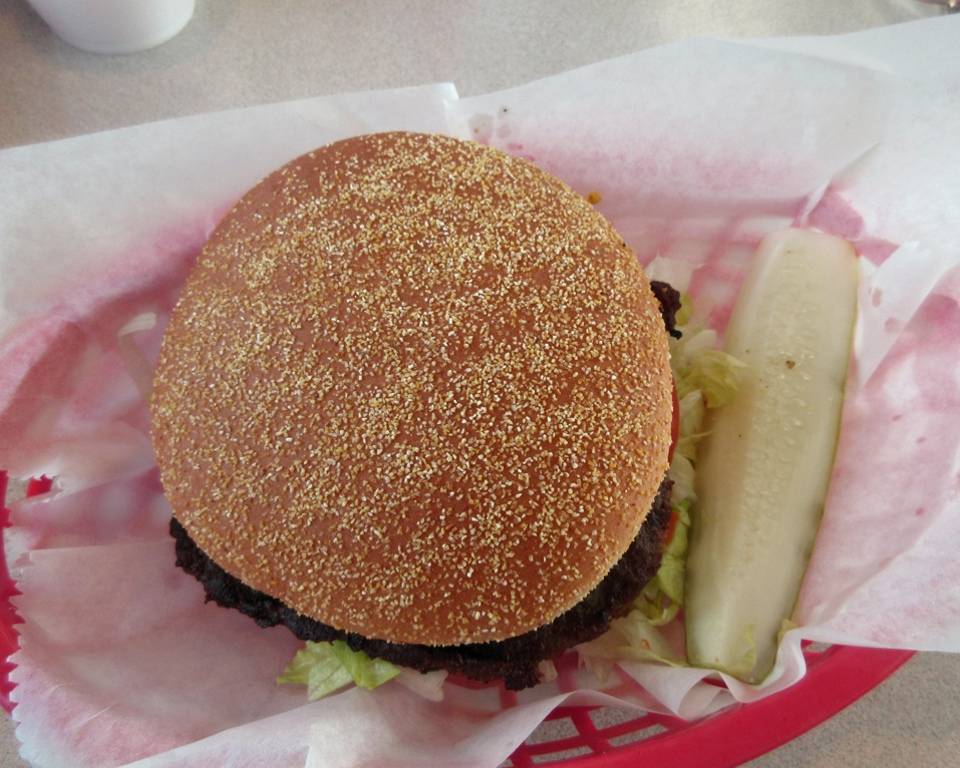 West of Edens | restaurant | 7240 Niles Center Rd, Skokie, IL 60077, USA | 8476751800 OR +1 847-675-1800