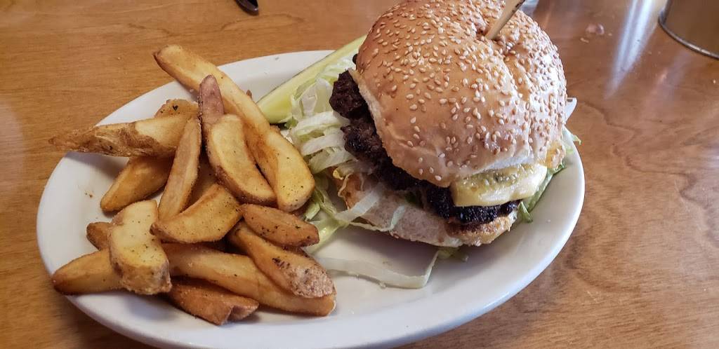 Texas Roadhouse | restaurant | 2600 W Happy Valley Rd, Phoenix, AZ 85085, USA | 6234344640 OR +1 623-434-4640