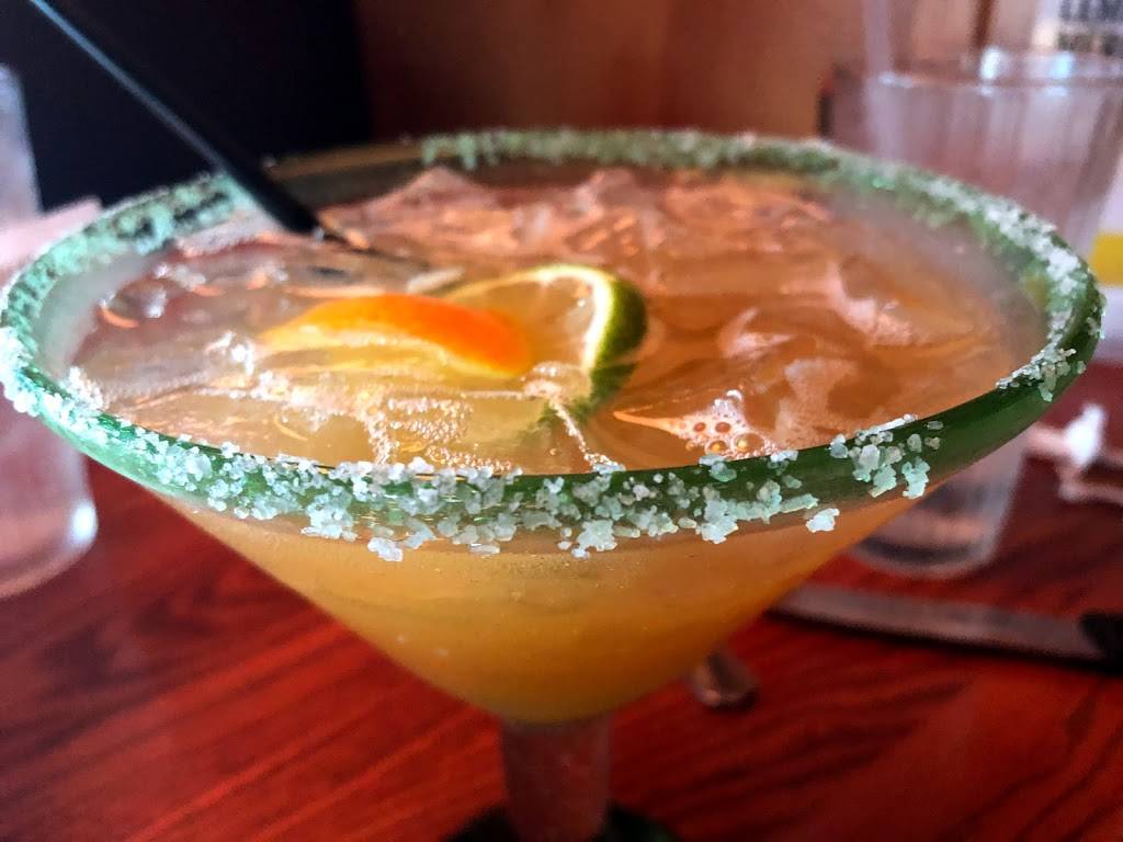 OCharley’s Restaurant & Bar | restaurant | 2409 TN-46, Dickson, TN 37055, USA | 6154468085 OR +1 615-446-8085